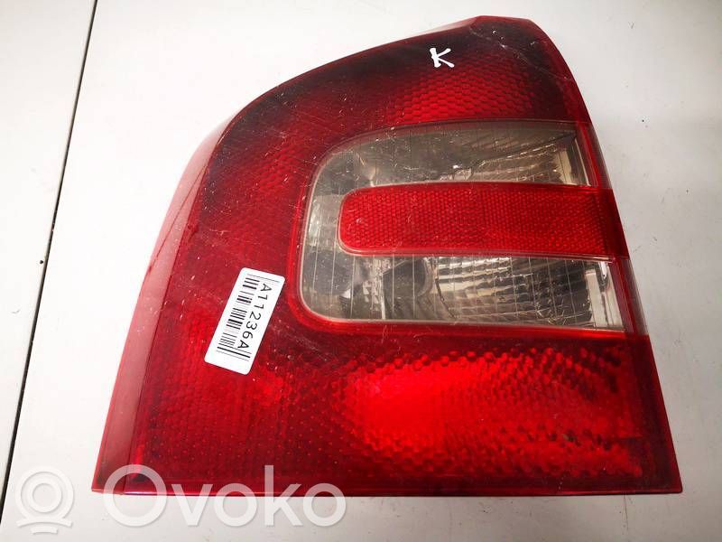 Takavalot   1Z9945095B,1Z9945095B