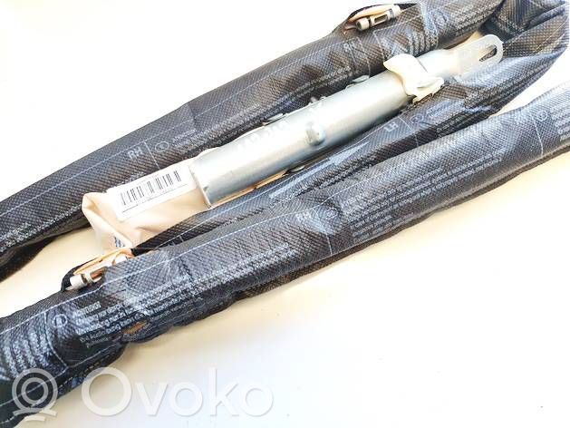 Citroen C5 Airbag da tetto 