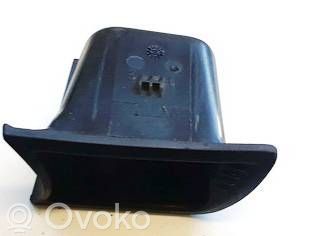 Citroen C5 Car ashtray 