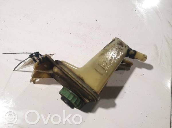 Volkswagen PASSAT B5 Serbatoio/vaschetta del liquido del servosterzo 