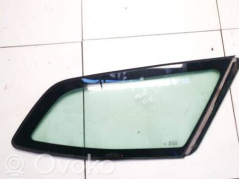 Seitenscheibe hinten   DOT24M25AS2,DOT24M25AS2