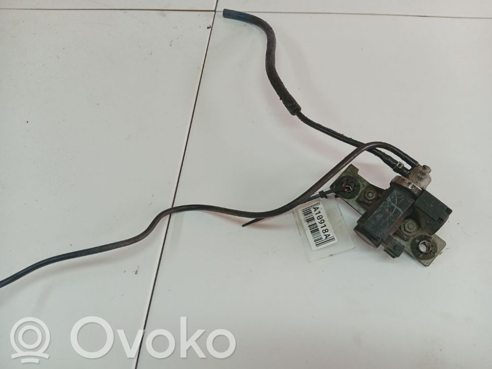 Alfa Romeo 147 Solenoid supapă turbosuflantă 