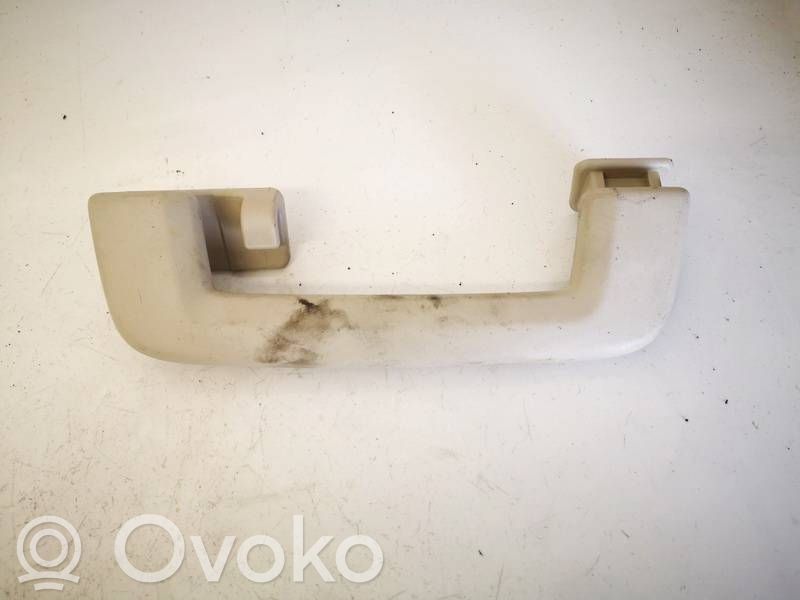 Asidero interior trasero   8X23F045C96B,8X23F045C96B,8X23F045C96B