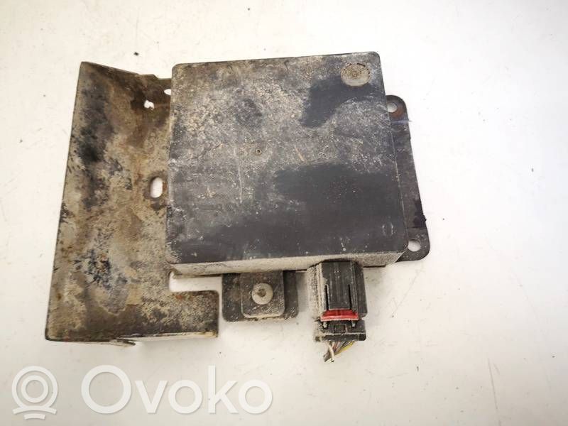 Autres unités de commande / modules   9X2314D453AH,9X2314D453AH,9X2314D453AH