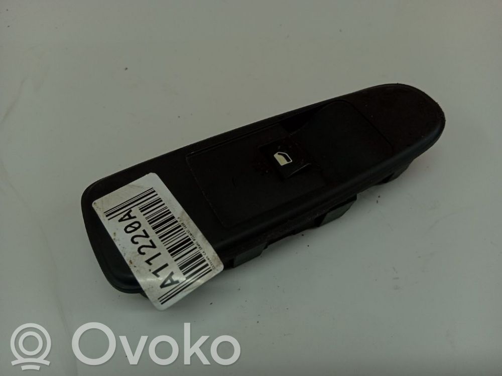 Citroen C4 Grand Picasso Interrupteur commade lève-vitre