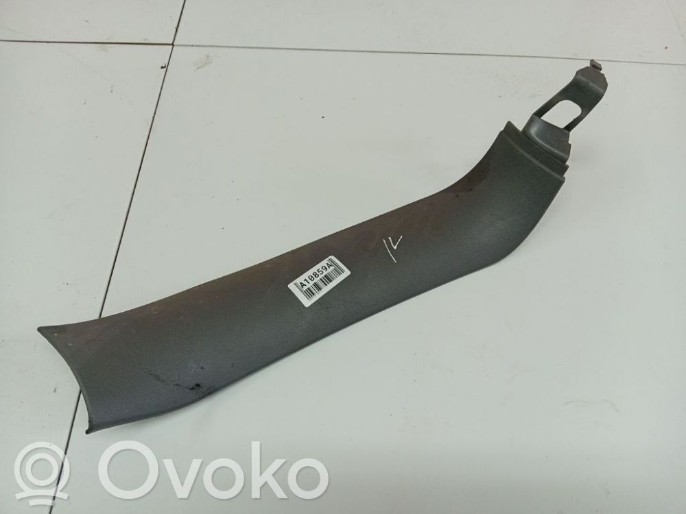 Peugeot 307 Autres pièces intérieures