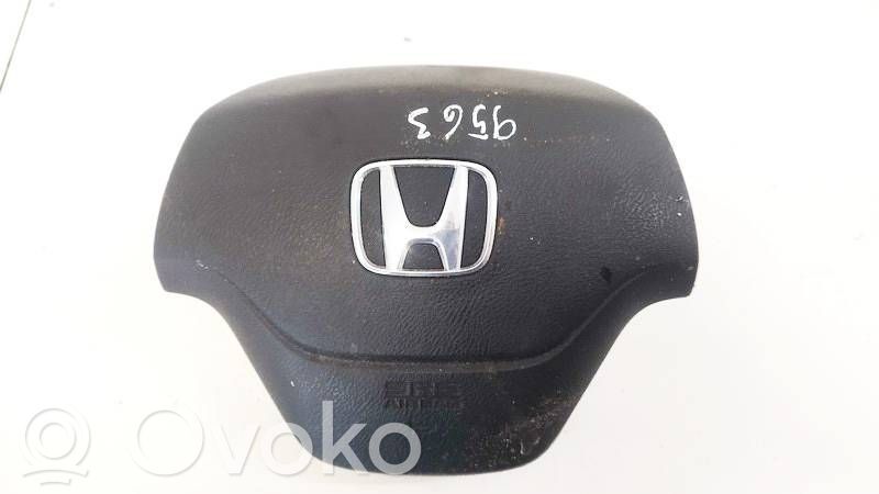 Honda CR-V Airbag volan 