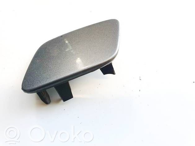 Volkswagen PASSAT B6 Tappo/coperchio ugello a spruzzo lavafari 