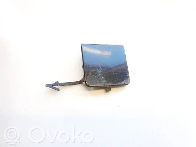 Citroen C5 Tappo/coprigancio di traino paraurti posteriore 
