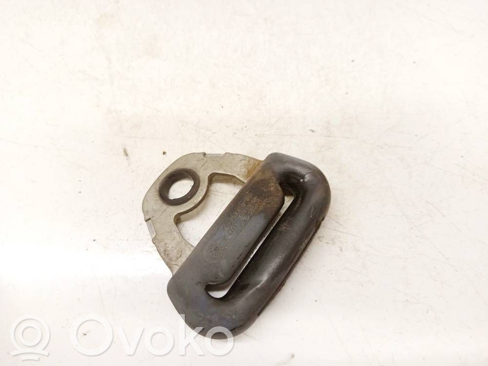 Volkswagen PASSAT B4 Altra parte interiore 