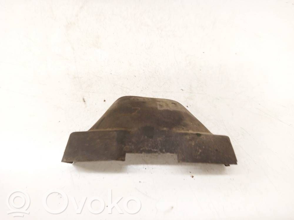 Volkswagen PASSAT B4 Alte piese de interior