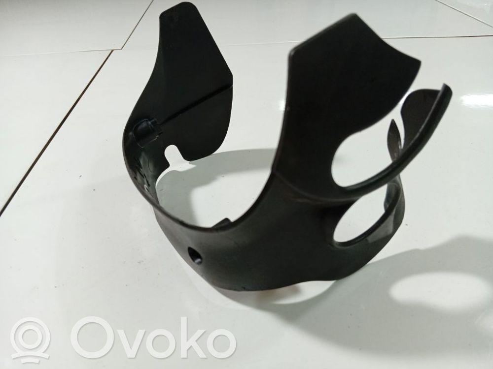 Chrysler Grand Voyager IV Rivestimento del piantone del volante 