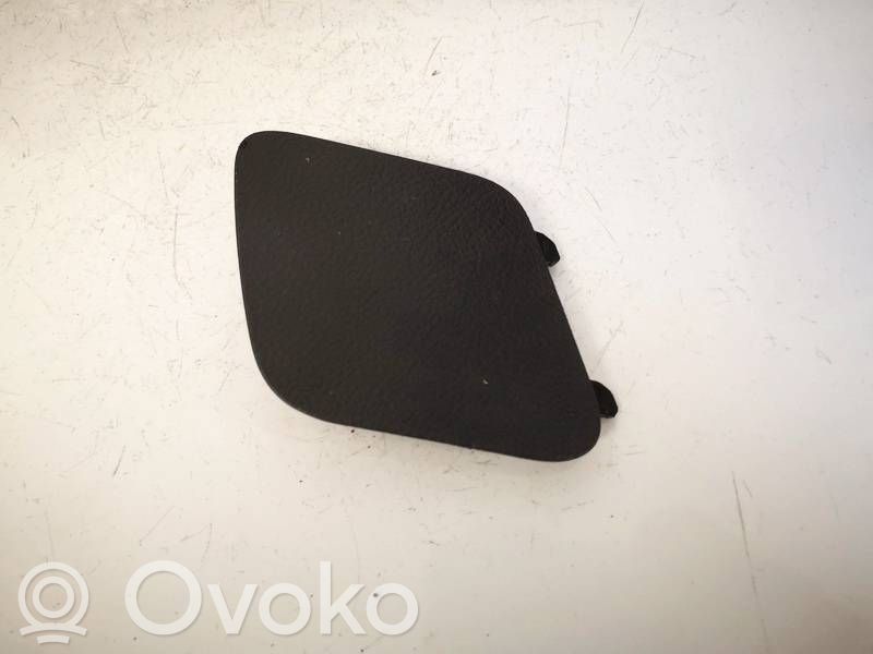 Ford Focus Otros repuestos del interior 