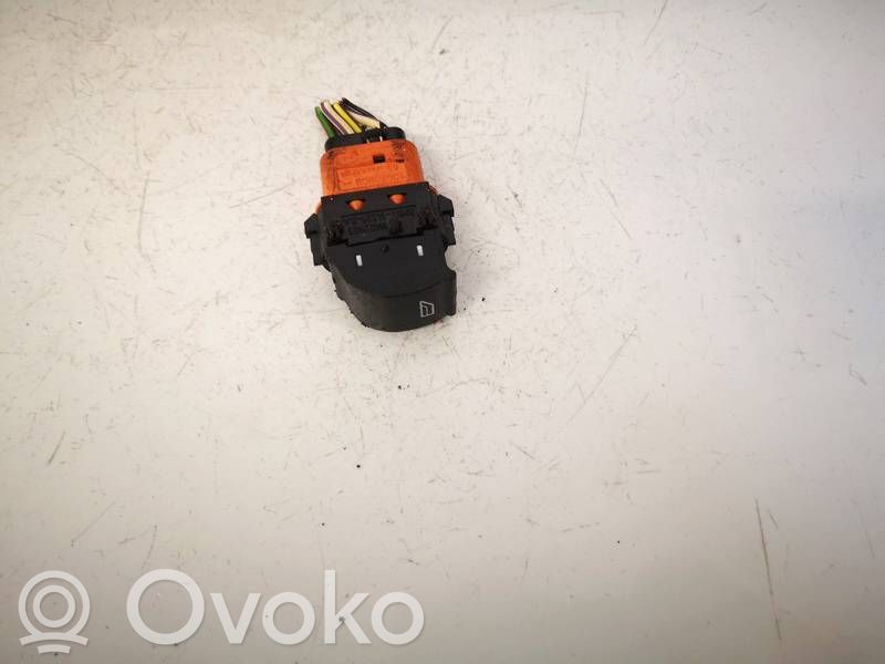 Przyciski szyb   BM5T14529BA,10022903,BM5T14529BA