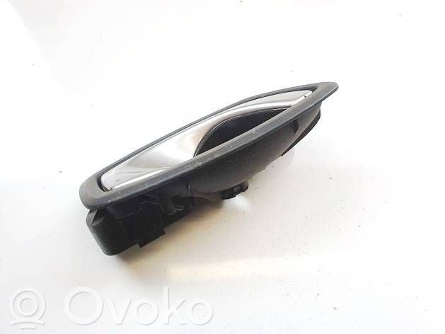 Renault Laguna III Maniglia interna per portiera posteriore