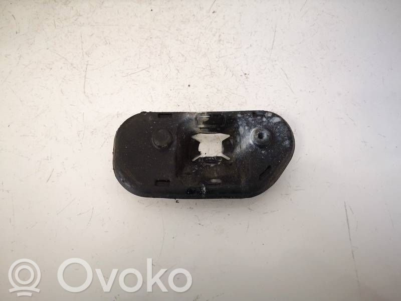 Muu sisätilojen osa   CM51A27207AC,CM51A27207AC