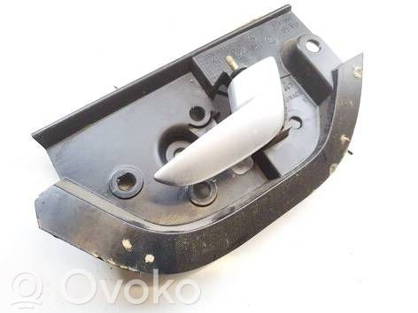 Volvo S60 Innentürgriff Innentüröffner hinten 