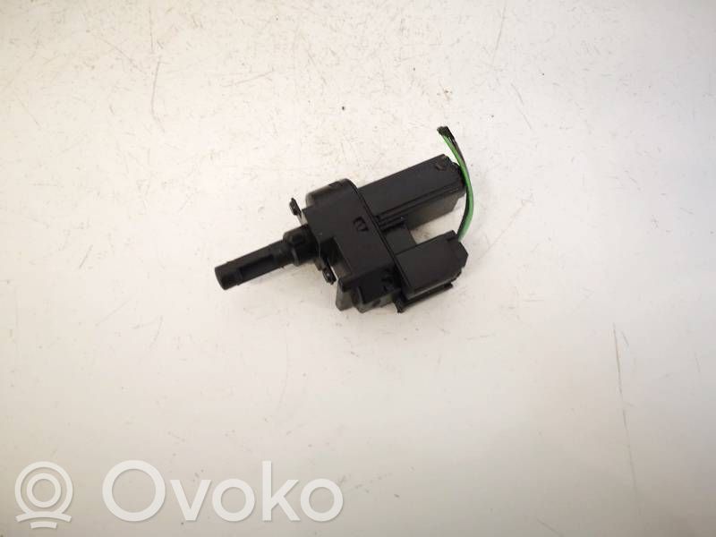 Sensor Bremspedal   4M5T7C534AA,4M5T7C534AA
