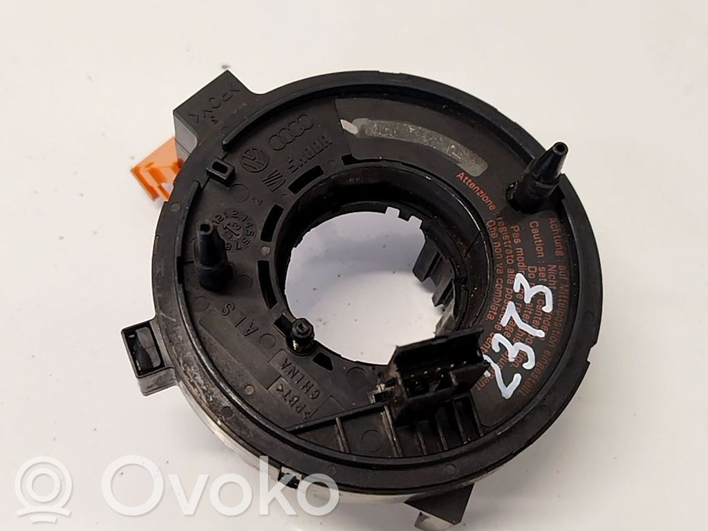 Skoda Octavia Mk1 (1U) Innesco anello di contatto dell’airbag (anello SRS)