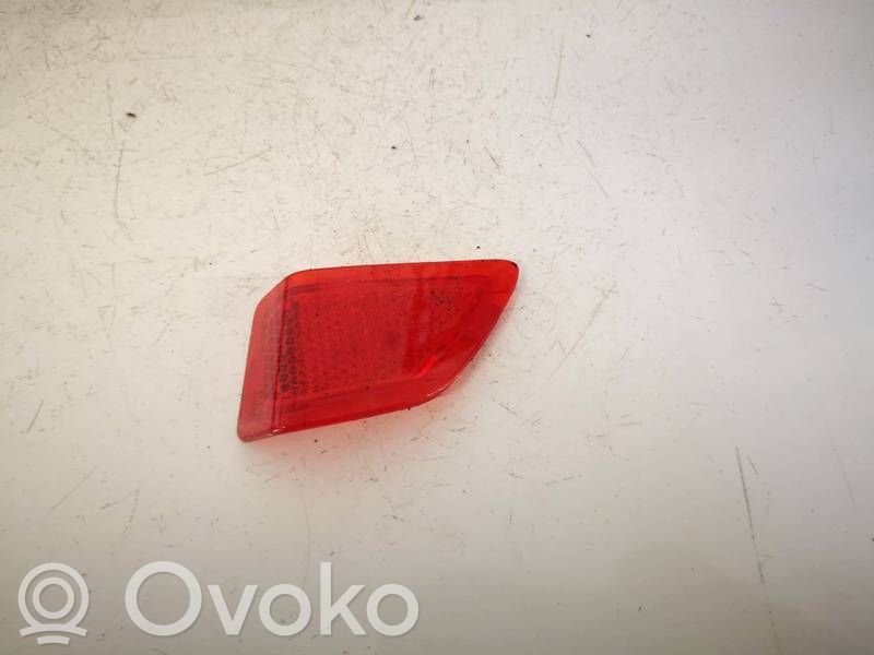 Etuoven verhoilu   BM51A24018ABW,BM51A24018ABW,BM51A24018ABW