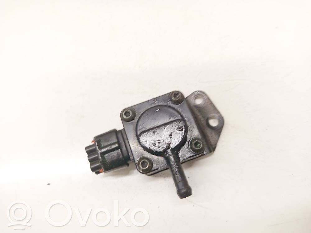 Air pressure sensor