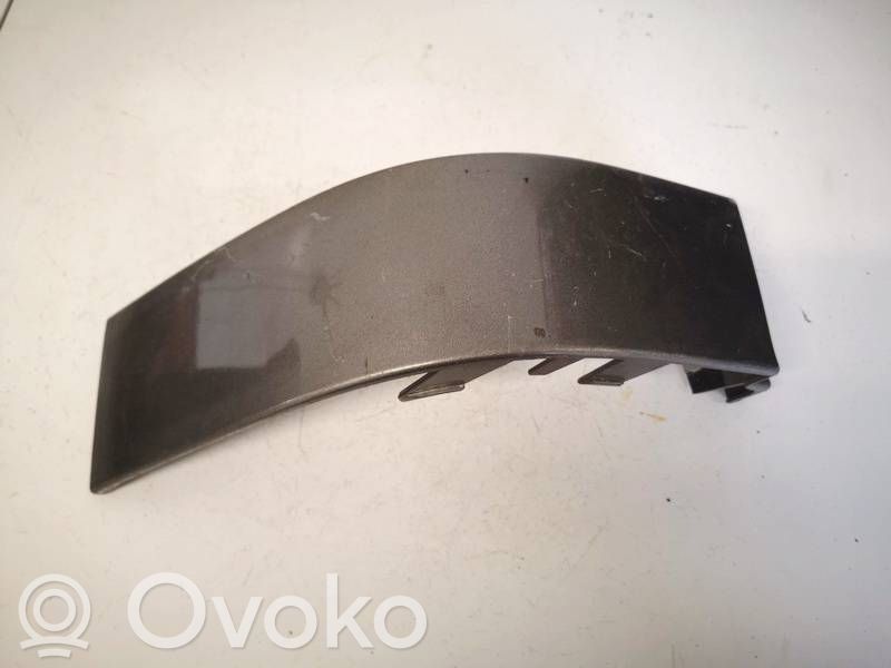 Ford Galaxy Ornament lampă spate 