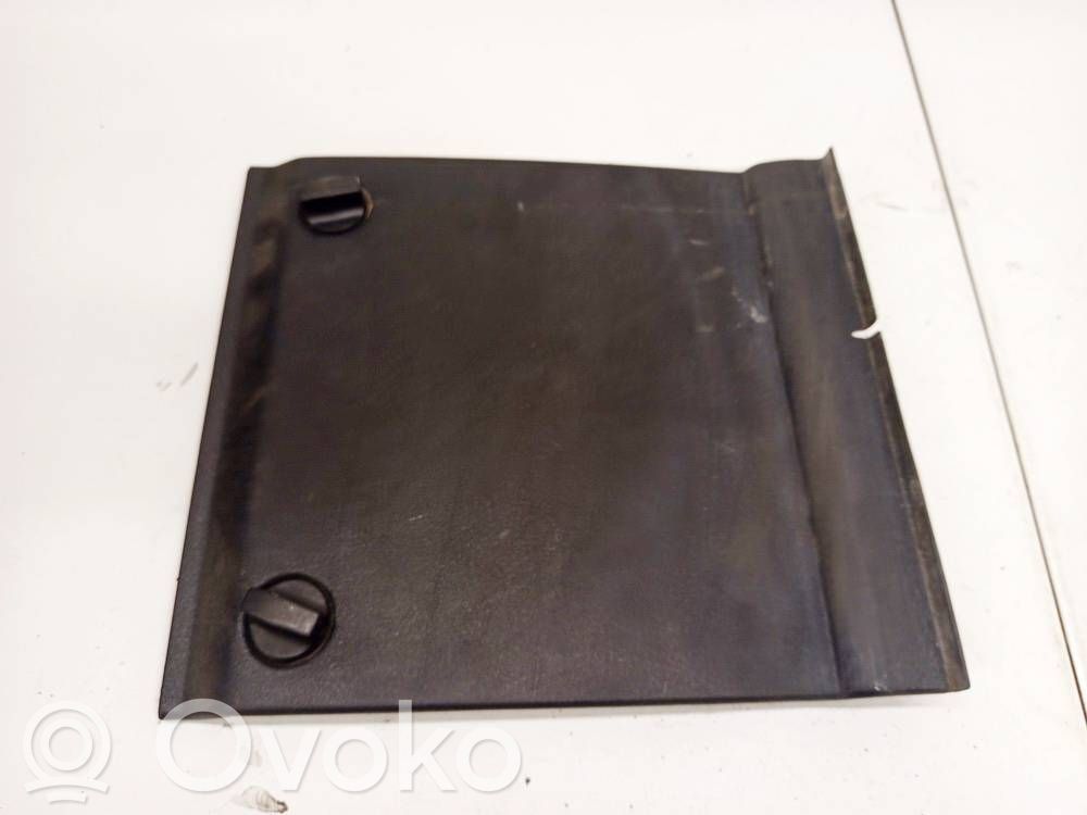 Volkswagen PASSAT B4 Alte piese de interior
