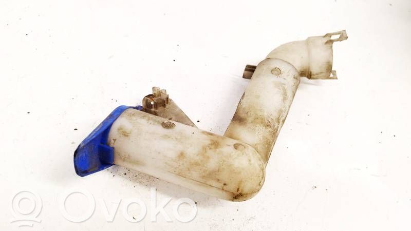 Ford Mondeo MK IV Rezervor lichid spălare parbriz 