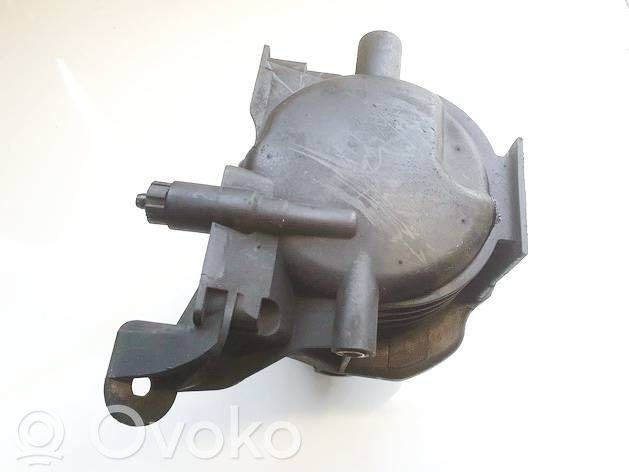 Kraftstofffilter   9645928180,08650585,9645928180,FC582