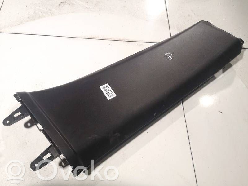 Seat Altea Rivestimento montante (B) (superiore) 