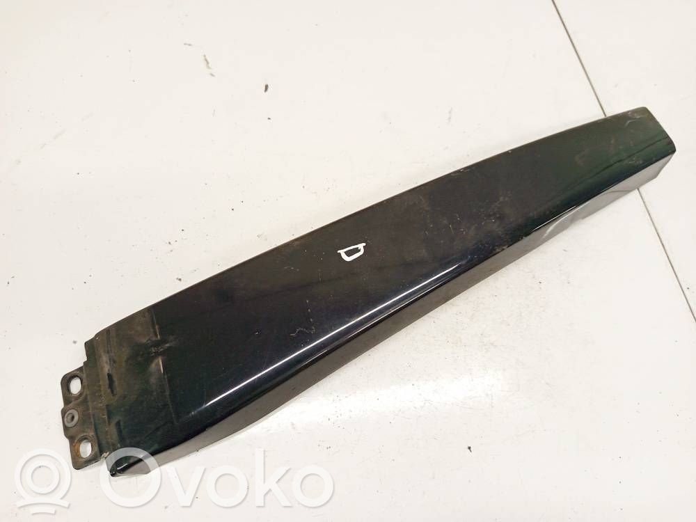 Audi A6 S6 C5 4B Ornament geam ușă spate 