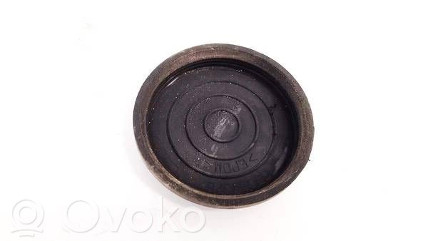 Deckel Abdeckung Scheinwerfer   89034078,89034078,89034078