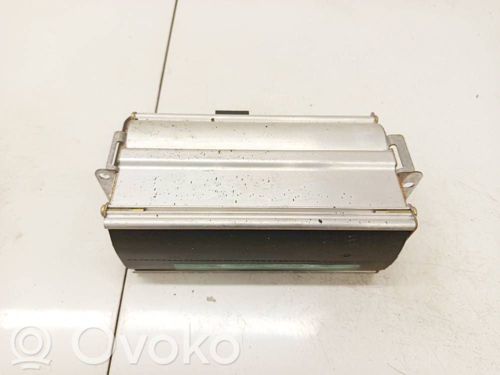 Audi A6 S6 C5 4B Airbag pasager 