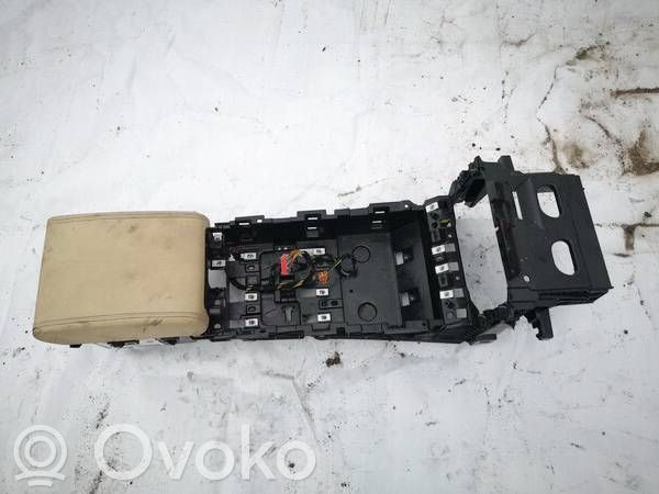 Reposabrazos   8X23F045H38A,8X23F045H38A