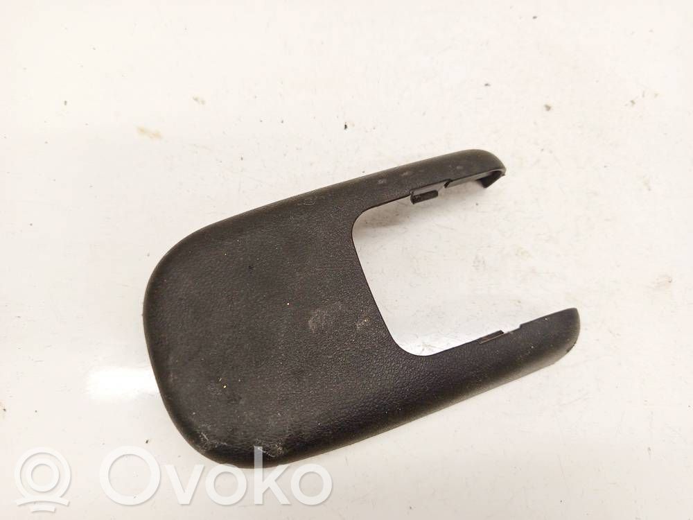 Honda CR-V Alte piese de interior 