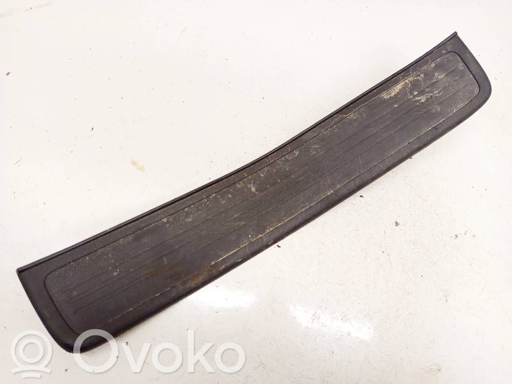 Honda CR-V Capac prag spate 