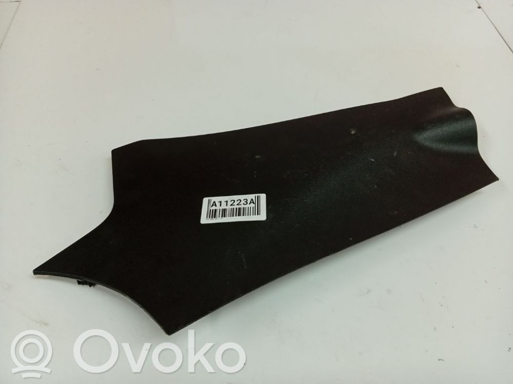KIA Ceed Alte piese de interior 