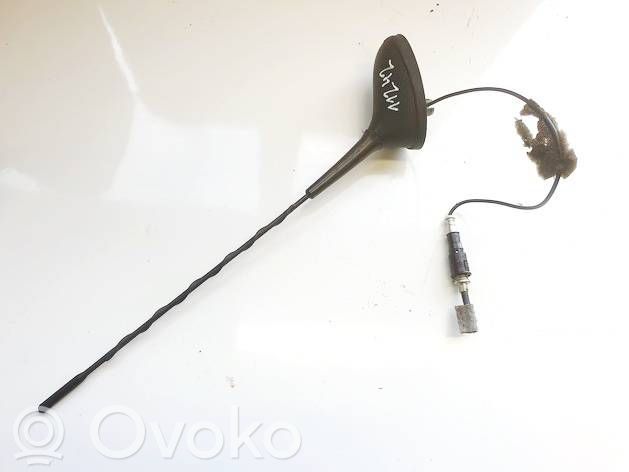 GPS Antenne   9655613780,81620801,8162080108,9655613780