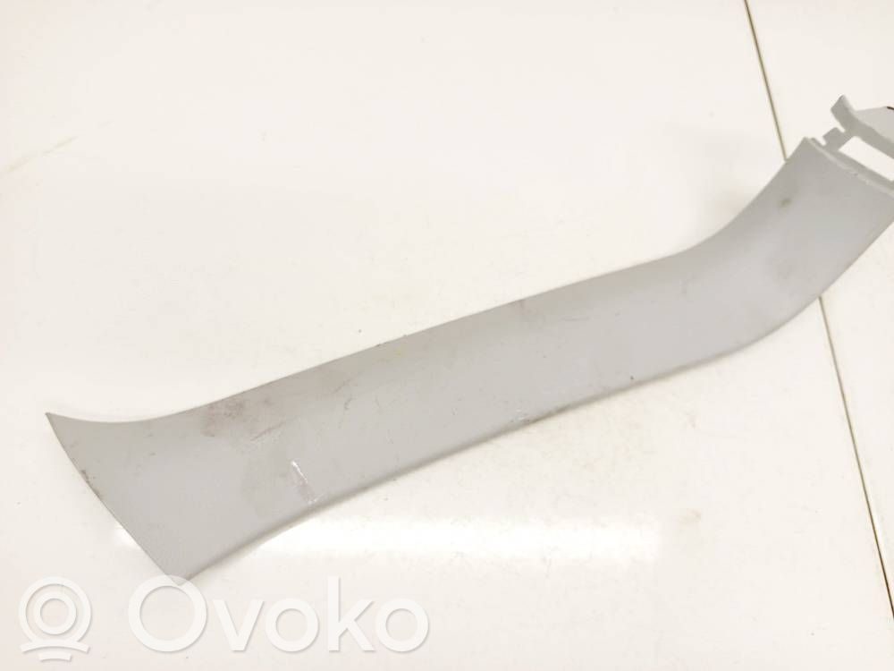 Honda CR-V Alte piese de interior 