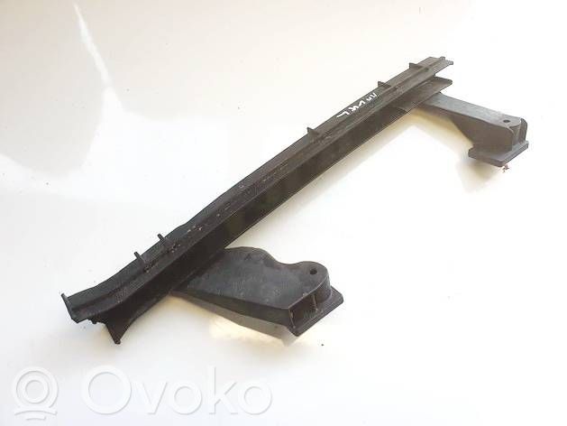 Citroen C5 Muu ulkopuolen osa 