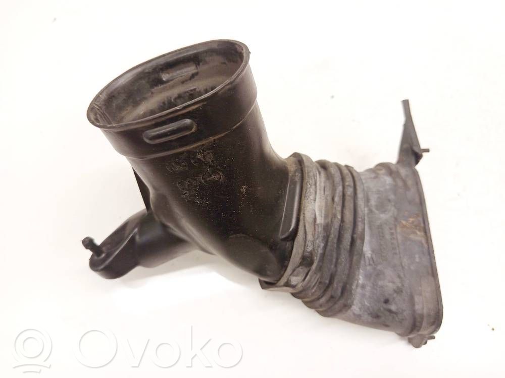 Ilmanoton letku   ATP93,ATP93,ATP93