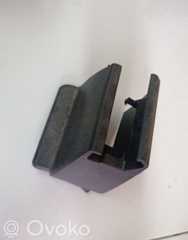 Altra parte interiore   A1699190820,A1699190820,A1699190820