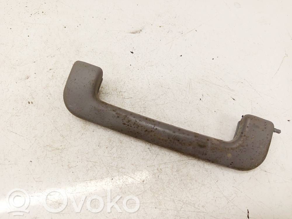 Audi A6 S6 C5 4B Poignée de maintien plafond avant