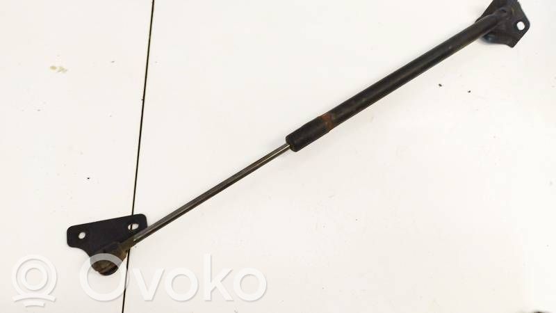 Ford Focus Ammortizzatore portellone posteriore/bagagliaio