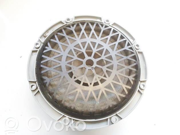 Citroen C5 Altoparlante portiera anteriore 