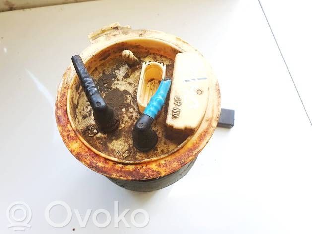 Bomba interna de combustible   1K0919050B,1K0919050B,228235013002,88457310