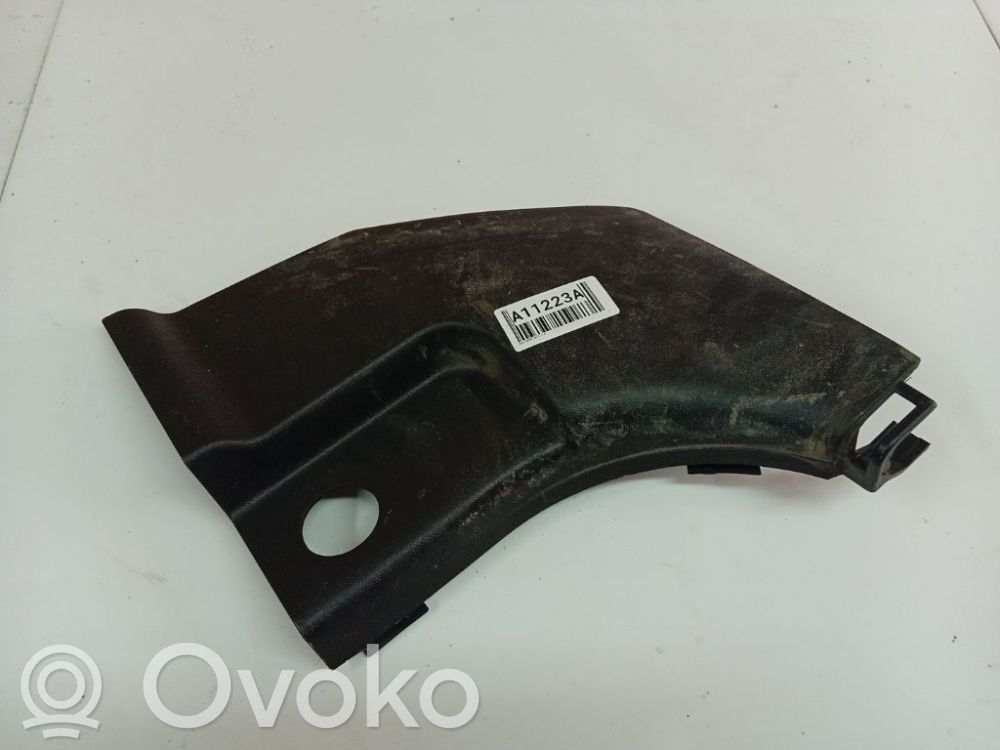 KIA Ceed Altra parte interiore 