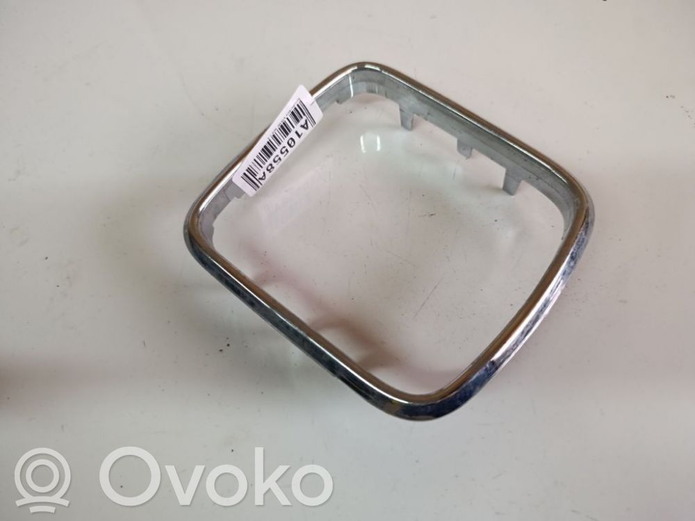Altra parte interiore   A6393000604,A6393000604,A6393000604