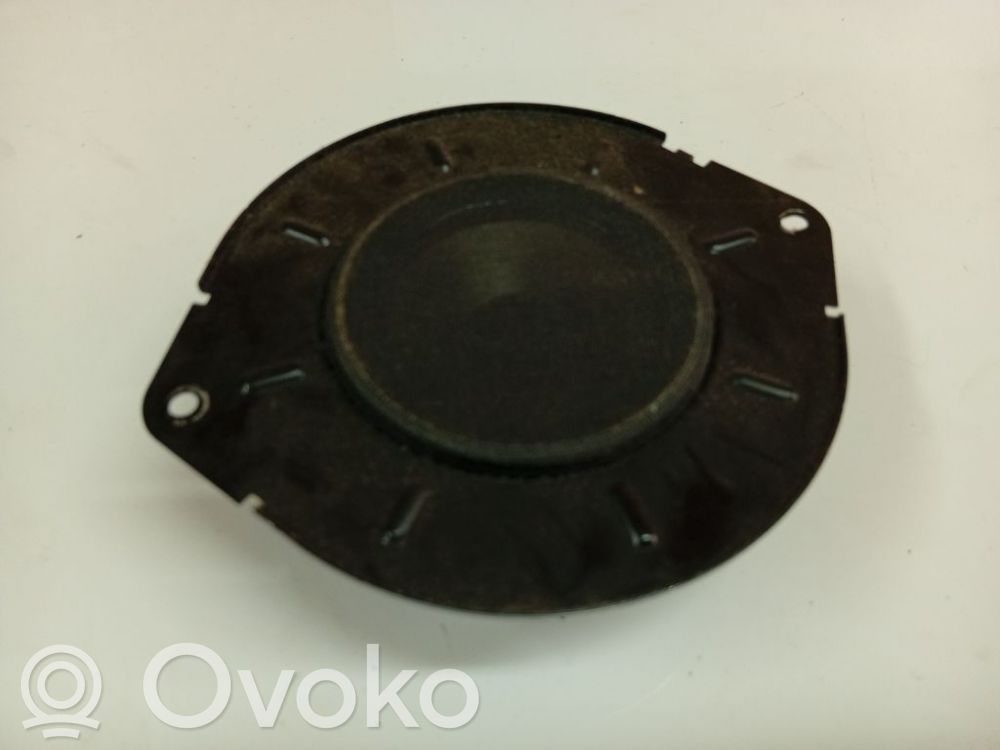 Chrysler Grand Voyager IV Etuoven kaiutin 