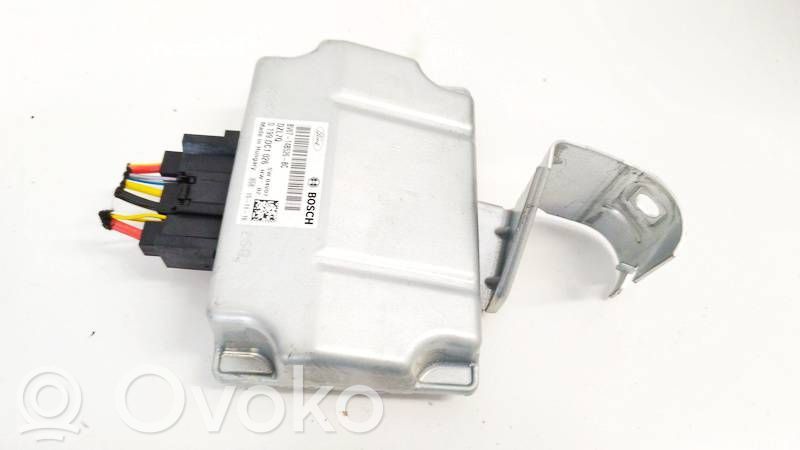 Sonstige Steuergeräte / Module   BV6T14B526BC,0199DC1026,BV6T14B526BC